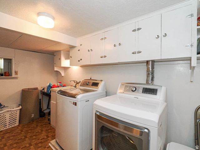 1270 E 3770 S, Millcreek, UT 84106