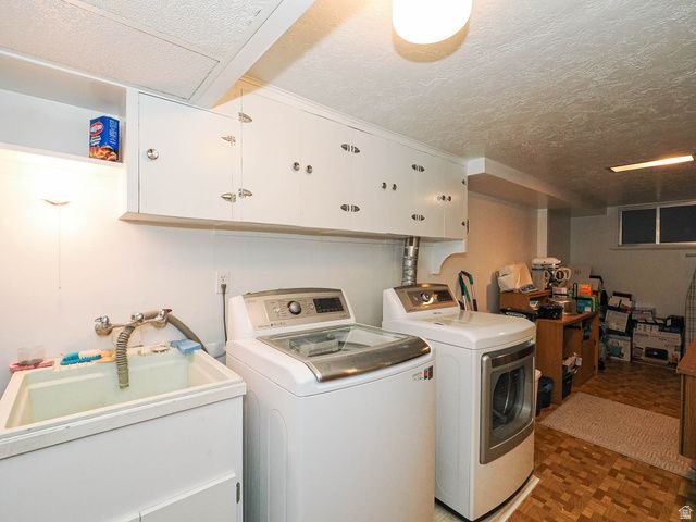 1270 E 3770 S, Millcreek, UT 84106