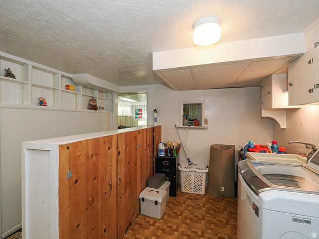 1270 E 3770 S, Millcreek, UT 84106