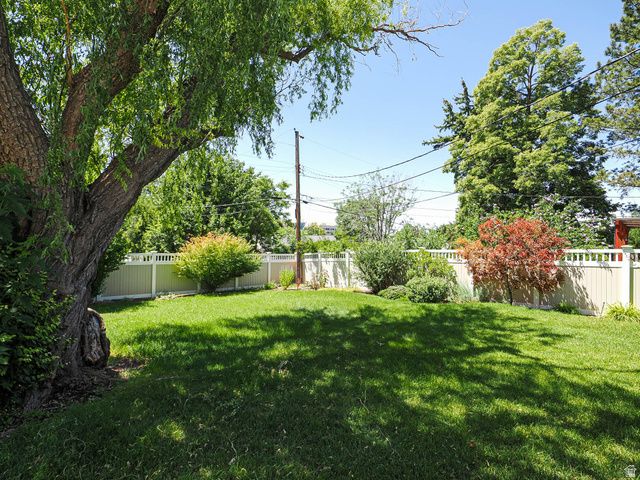 1270 E 3770 S, Millcreek, UT 84106