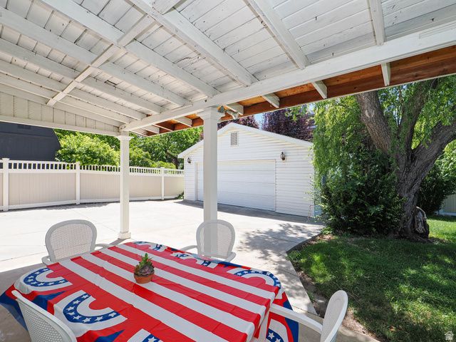 1270 E 3770 S, Millcreek, UT 84106