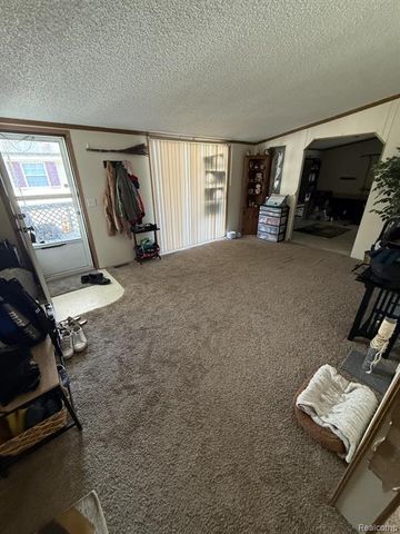 40 Bellwood, Swartz Creek, MI 48473