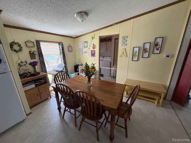 40 Bellwood, Swartz Creek, MI 48473