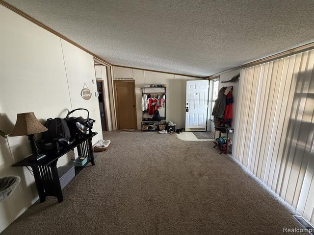 40 Bellwood, Swartz Creek, MI 48473