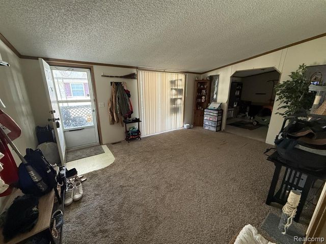 40 Bellwood, Swartz Creek, MI 48473