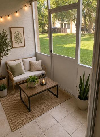 4240 NW 21st Street 143, Lauderhill, FL 33313