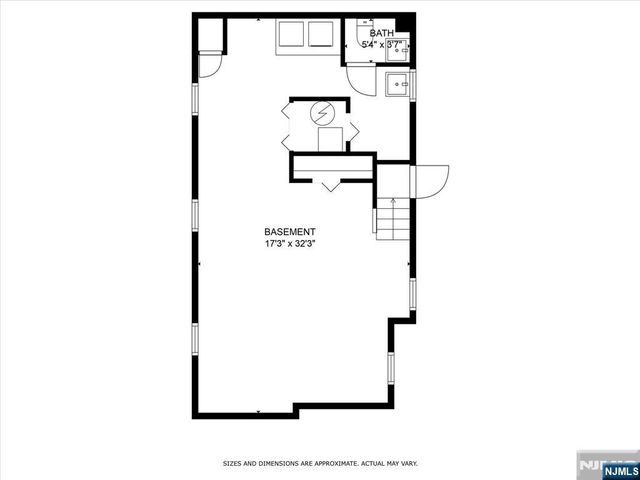 482 6th Avenue, Lyndhurst, NJ 07071