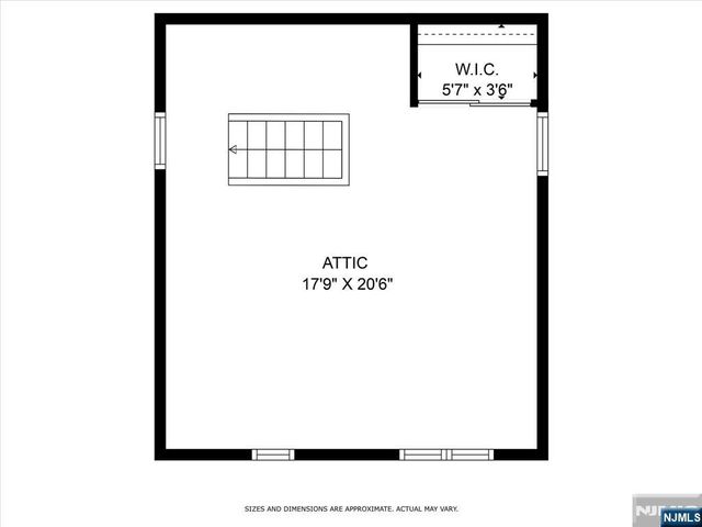 482 6th Avenue, Lyndhurst, NJ 07071