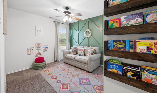 400 Sandhurst Drive, Fort Worth, TX 76036