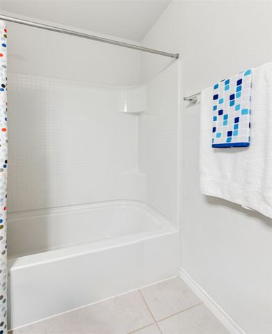 400 Sandhurst Drive, Fort Worth, TX 76036