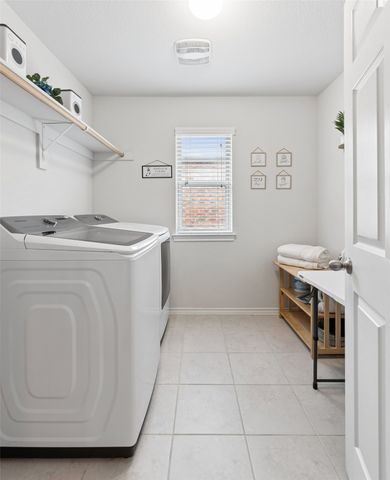 400 Sandhurst Drive, Fort Worth, TX 76036