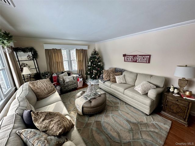 11 Talmadge Court 1, Monroe, NY 10950