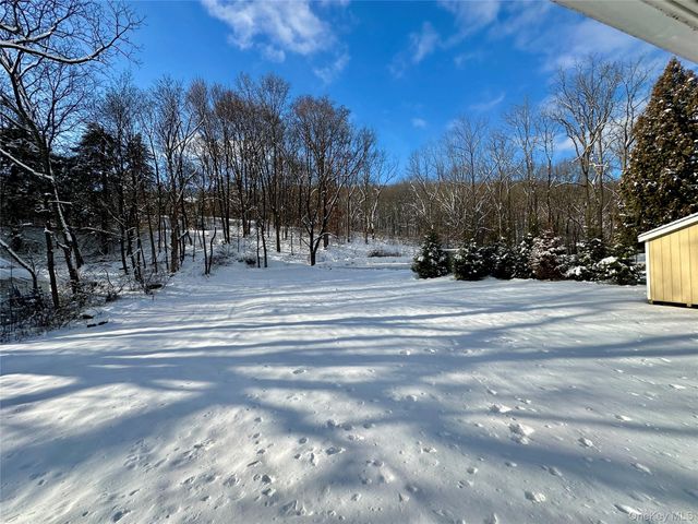 11 Talmadge Court 1, Monroe, NY 10950