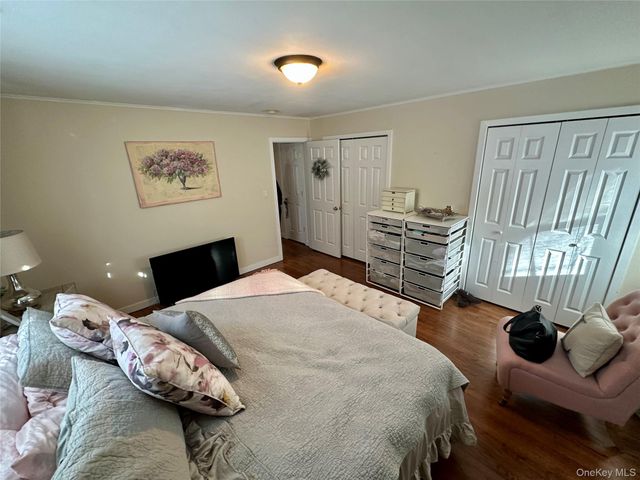 11 Talmadge Court 1, Monroe, NY 10950