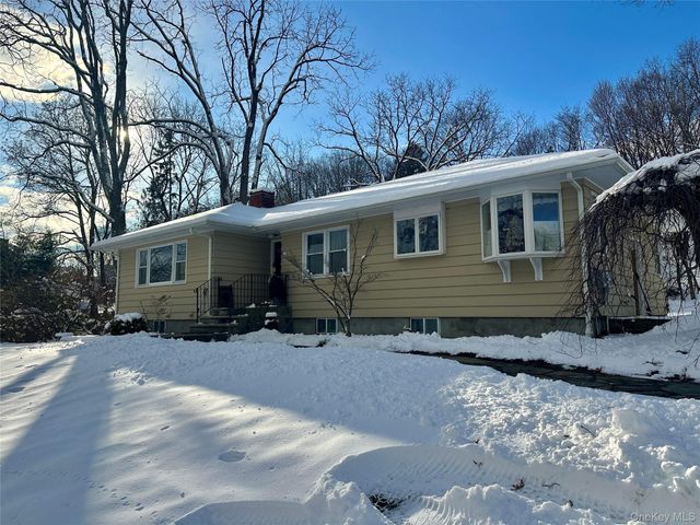 11 Talmadge Court 1, Monroe, NY 10950