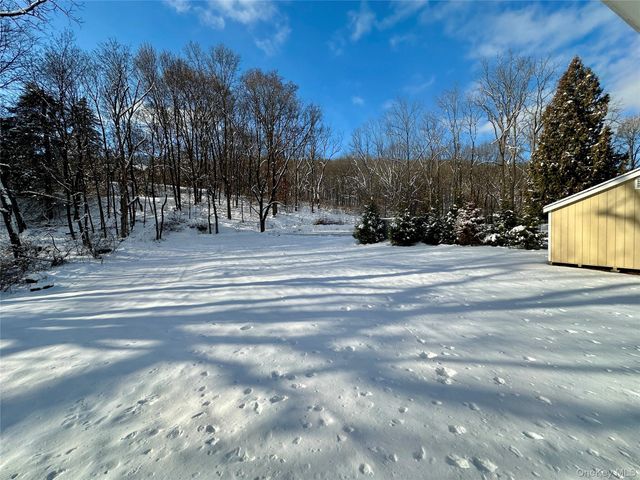 11 Talmadge Court 1, Monroe, NY 10950