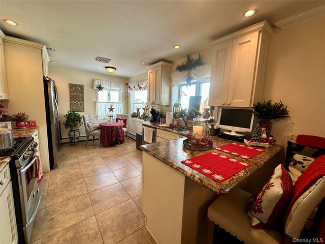 11 Talmadge Court 1, Monroe, NY 10950