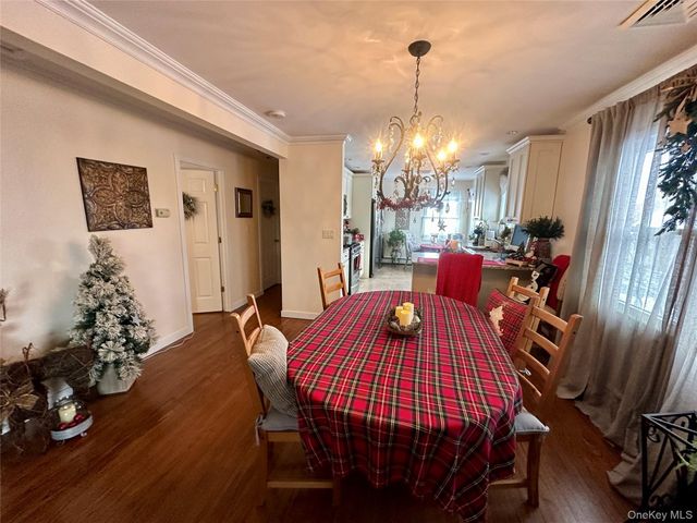 11 Talmadge Court 1, Monroe, NY 10950