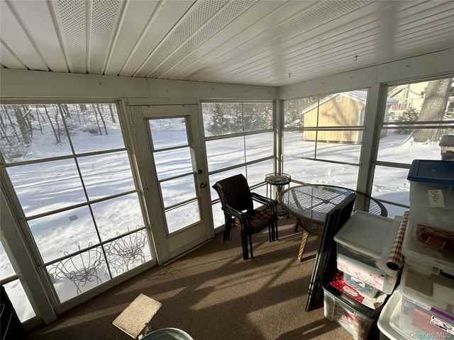 11 Talmadge Court 1, Monroe, NY 10950