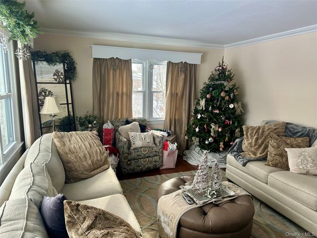 11 Talmadge Court 1, Monroe, NY 10950