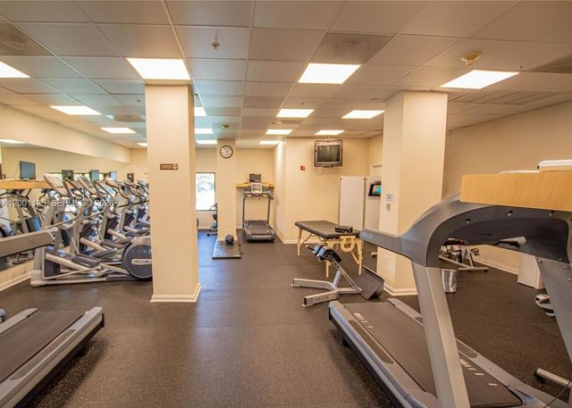 2333 Brickell Ave 1803, Miami, FL 33129