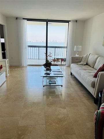 2333 Brickell Ave 1803, Miami, FL 33129