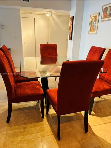 2333 Brickell Ave 1803, Miami, FL 33129