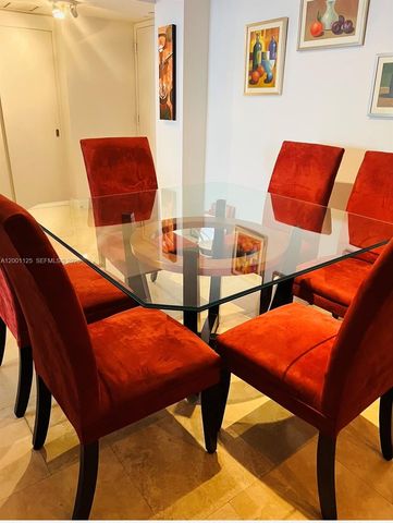 2333 Brickell Ave 1803, Miami, FL 33129