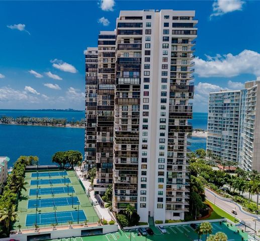 2333 Brickell Ave 1803, Miami, FL 33129