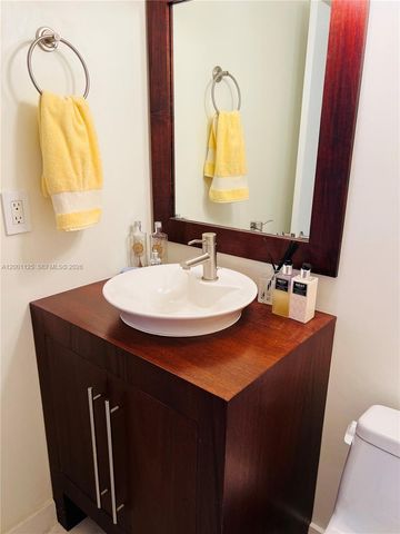 2333 Brickell Ave 1803, Miami, FL 33129