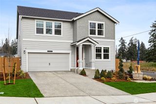 5711 147th Street Ct E #3, Puyallup, WA 98375