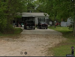 19059 Main Street, Conroe, TX 77385