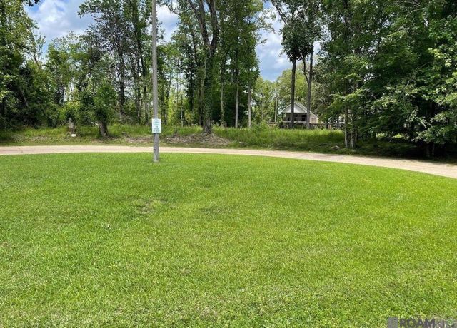 10911 Suncrest Ave, Baton Rouge, LA 70818