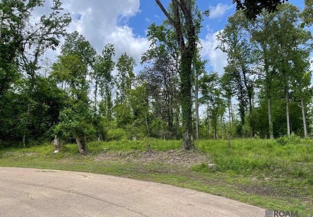 10911 Suncrest Ave, Baton Rouge, LA 70818