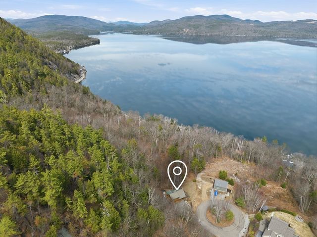 139 Ledgeview Shore Dr, Alexandria, NH 03222