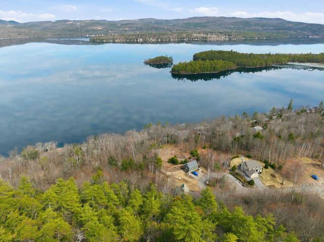 139 Ledgeview Shore Dr, Alexandria, NH 03222
