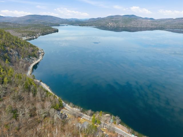 139 Ledgeview Shore Dr, Alexandria, NH 03222