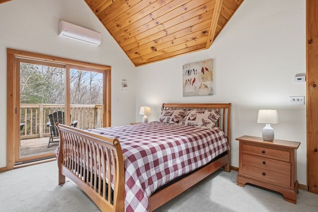 139 Ledgeview Shore Dr, Alexandria, NH 03222