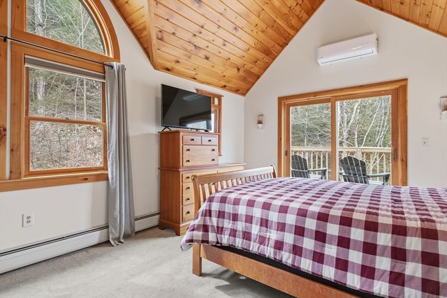 139 Ledgeview Shore Dr, Alexandria, NH 03222