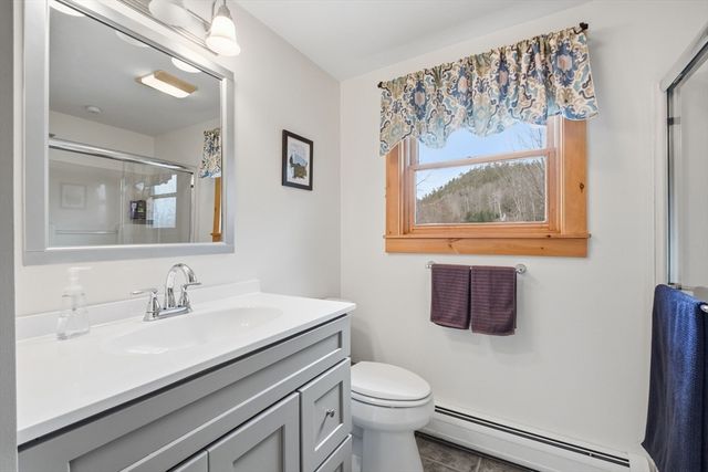 139 Ledgeview Shore Dr, Alexandria, NH 03222