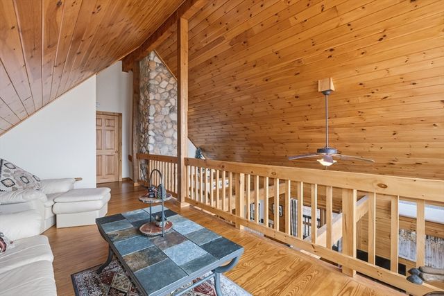 139 Ledgeview Shore Dr, Alexandria, NH 03222