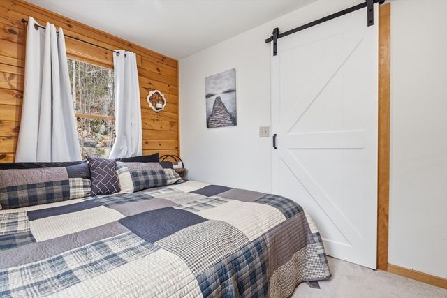 139 Ledgeview Shore Dr, Alexandria, NH 03222