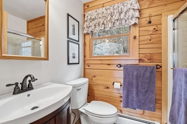 139 Ledgeview Shore Dr, Alexandria, NH 03222