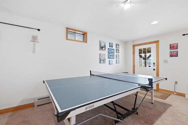 139 Ledgeview Shore Dr, Alexandria, NH 03222