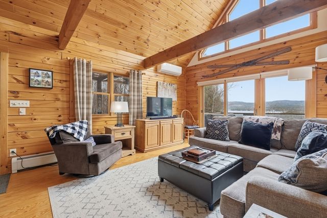139 Ledgeview Shore Dr, Alexandria, NH 03222