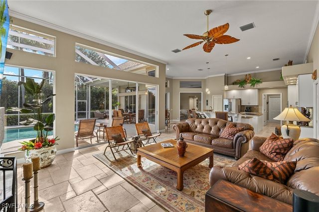 24991 Goldcrest DR, Bonita Springs, FL 34134