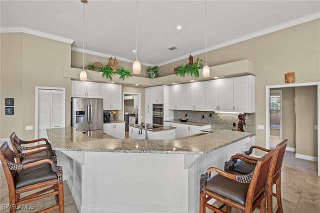 24991 Goldcrest DR, Bonita Springs, FL 34134