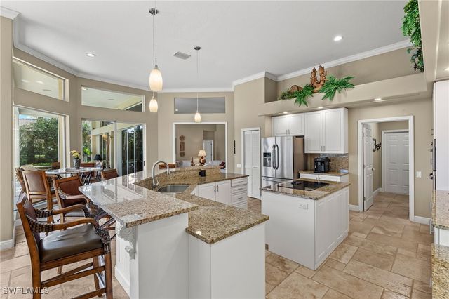24991 Goldcrest DR, Bonita Springs, FL 34134