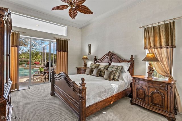 24991 Goldcrest DR, Bonita Springs, FL 34134