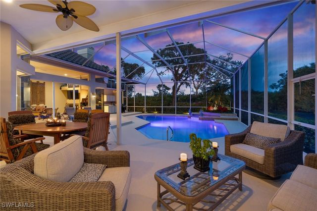24991 Goldcrest DR, Bonita Springs, FL 34134